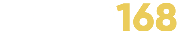 Depo168 Logo
